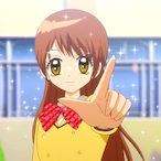 Rocciaa_'s Avatar'