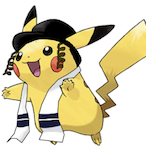 DonVindaloo's Avatar'