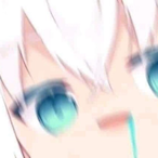 reve1111's Avatar'