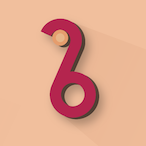 benet.STR's Avatar'
