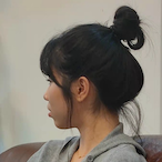 LSP_MinMin's Avatar'