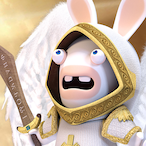 Soar boomer2's Avatar'