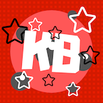 Knuddlbeule's Avatar'