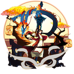 liyudating's Avatar'