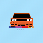 Jefferson1161's Avatar'