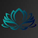 Tutorian99_NW's Avatar'