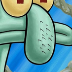 mintsy42's Avatar'