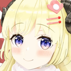 takoyakichan_'s Avatar'
