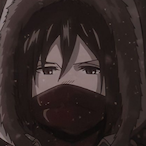 MiujiVT's Avatar'