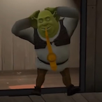 UMUTSAVAGE's Avatar'