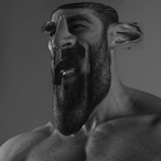 Chad.Robermito's Avatar'