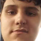 SmeggieMan's Avatar'