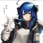 IW_Forrix's Avatar'