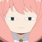 QuNiDe_'s Avatar'