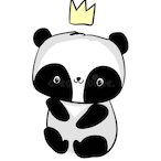 Rechonchudinho's Avatar'