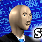 ChickenCheeto87's Avatar'