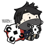 e.d.o's Avatar'