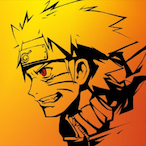 EightGates..'s Avatar'