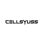 Cellsyuss's Avatar'