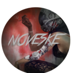 NoveskeRW's Avatar'