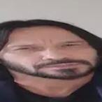 croozington's Avatar'