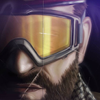 LilSebastien's Avatar'