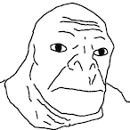 PaidOtaku's Avatar'