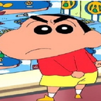 luhhr4c's Avatar'