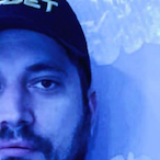Vortin's Avatar'