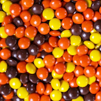 Reeses_Pieces.'s Avatar'