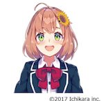 ASAHARA_Gaming's Avatar'