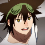 DEALY.SONIC's Avatar'