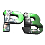 PhilipBanks's Avatar'