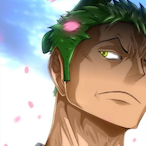 PrinceSaien152's Avatar'