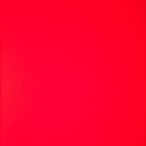 chiefbeef213687's Avatar'