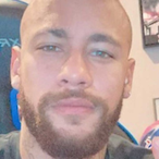 LukiiN.GDS's Avatar'