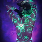 Bazm511's Avatar'