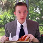 General_Sharvis's Avatar'