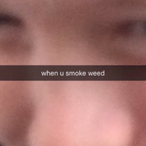 Tobythelegend's Avatar'
