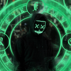 Viperxzinhoo's Avatar'