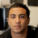 Marino.NET's Avatar'