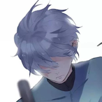 kiefsy's Avatar'