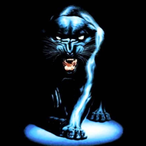 ySherryMoon-'s Avatar'