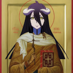 Isaacseafood796's Avatar'