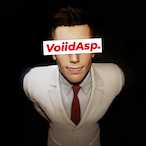VoiidAsp's Avatar'