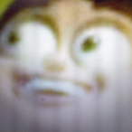 IDontGoTAGuN's Avatar'