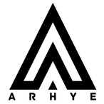 The_Subjugator's Avatar