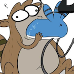 Voredecai.-'s Avatar'