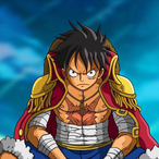 CC_Doflamingo's Avatar'