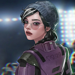 SyLv3oN_-_'s Avatar'